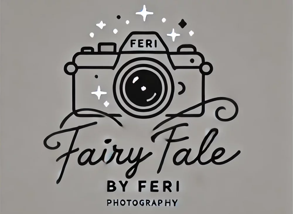 FairyTalebyFeri